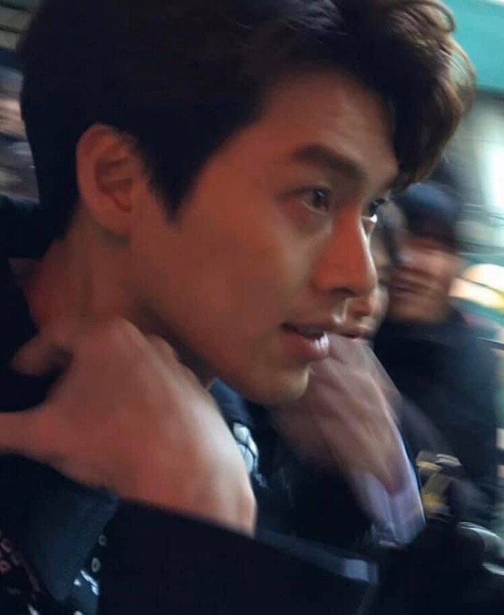 풀빛농원 청도반시 감식초 900ml (1개) : 다나와 가격비교 [다나와] 풀빛농원 청도반시 감식초 900ml (1개)