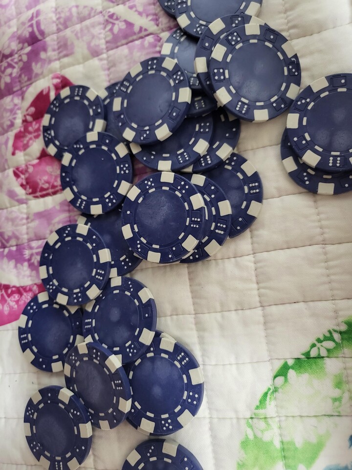 제휴상품평 포토리뷰 이미지