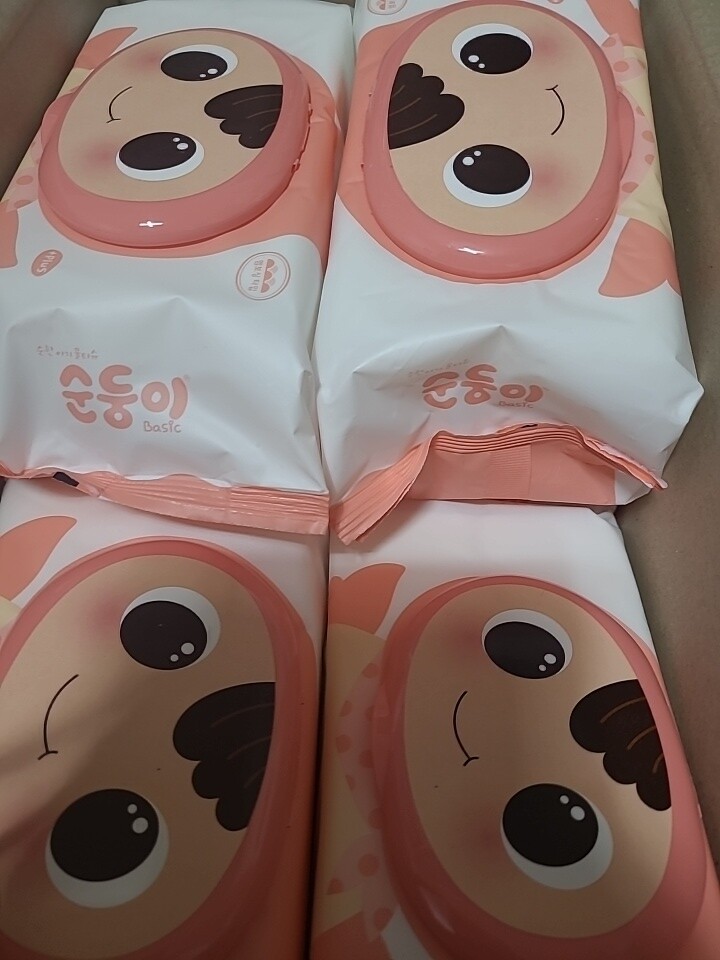 제휴상품평 포토리뷰 이미지