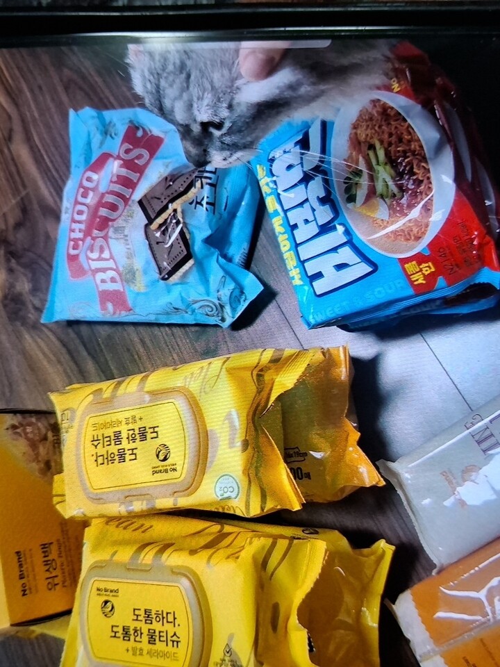 상품후기 썸네일 이미지