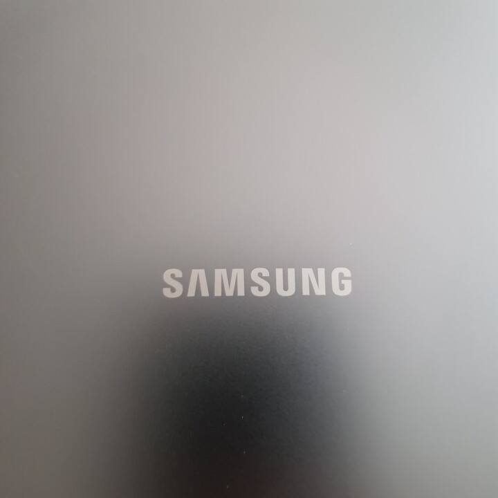 제휴상품평 포토리뷰 이미지