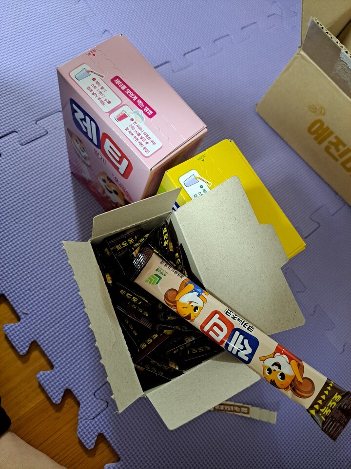 상품후기 썸네일 이미지