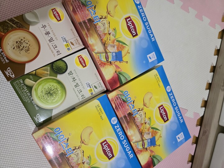 상품후기 썸네일 이미지