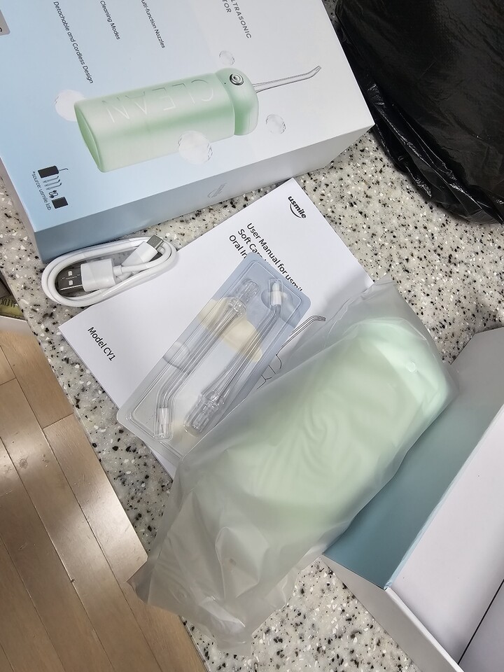 상품후기 썸네일 이미지