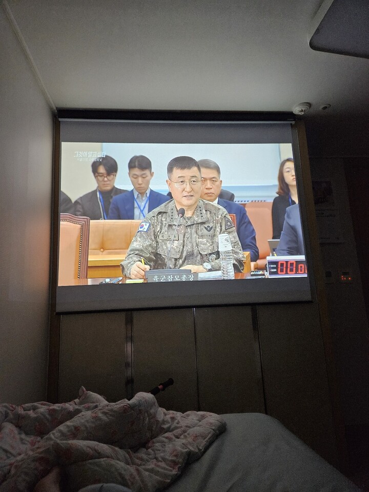 삼성 더프리스타일을 만족스럽게 썼...