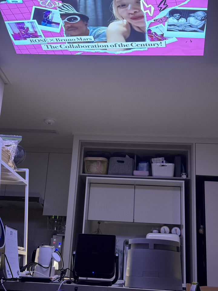 제휴상품평 포토리뷰 이미지