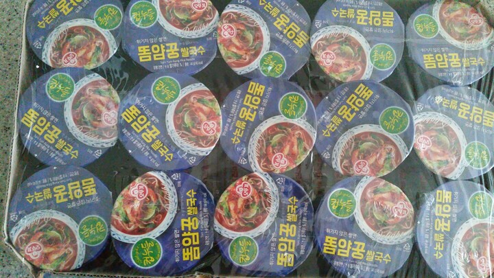 제휴상품평 포토리뷰 이미지