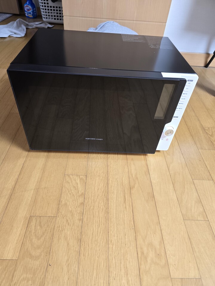 제휴상품평 포토리뷰 이미지