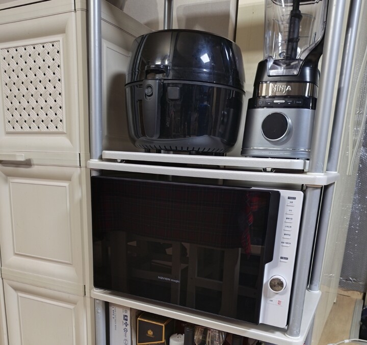 제휴상품평 포토리뷰 이미지