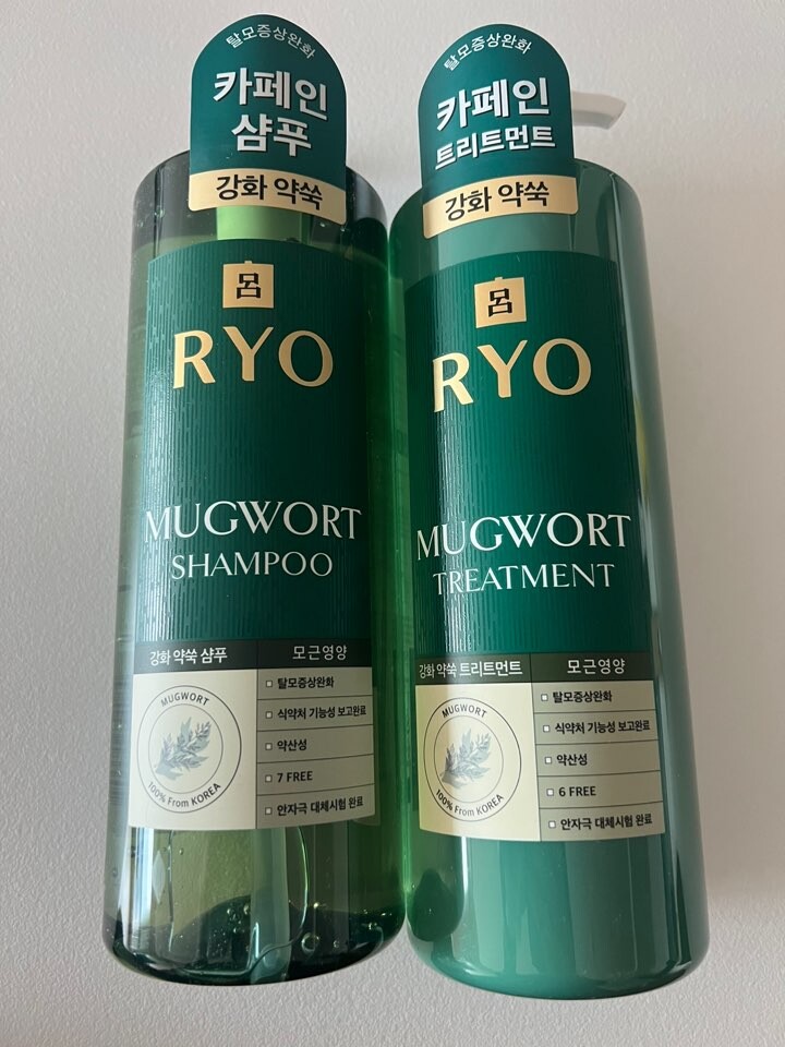 아모레퍼시픽 아모레퍼시픽몰 기프트카드 (5천원권) : 다나와 가격비교 [다나와] 아모레퍼시픽 아모레퍼시픽몰 기프트카드 (5천원권)
