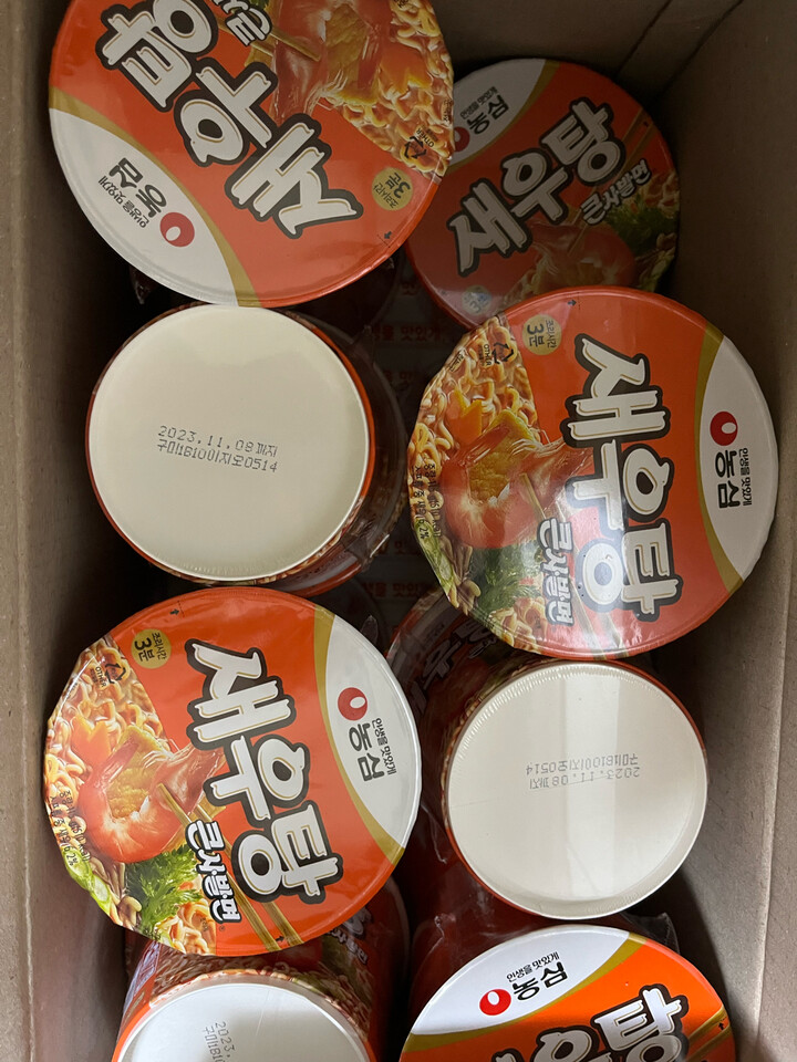 포토리뷰