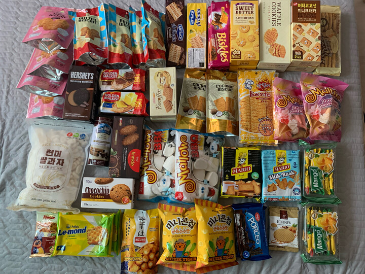 상품후기 썸네일 이미지