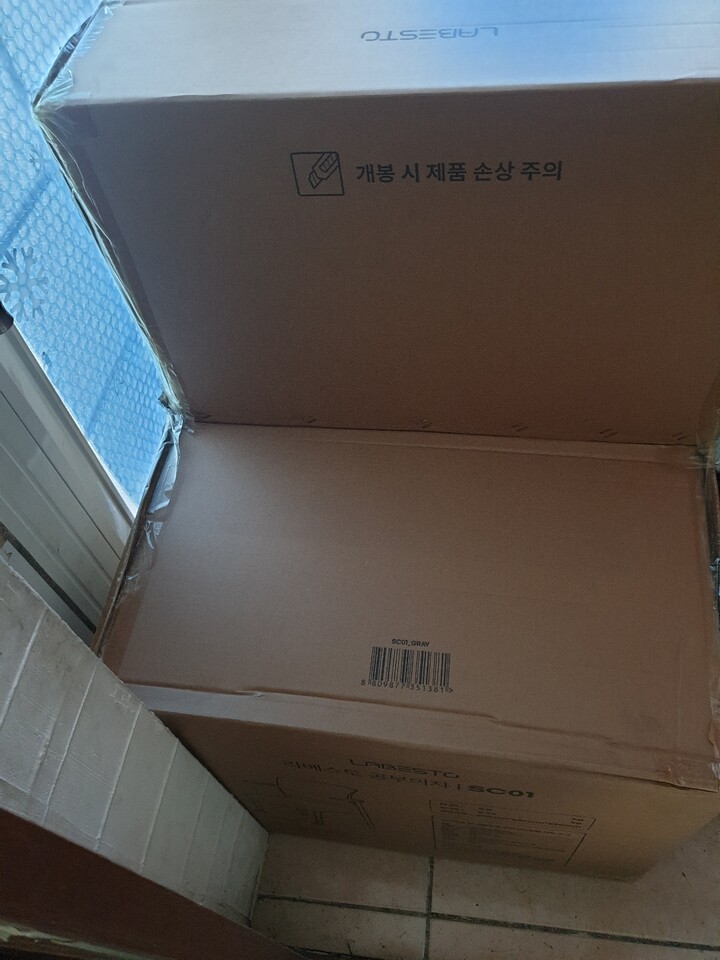 제휴상품평 포토리뷰 이미지
