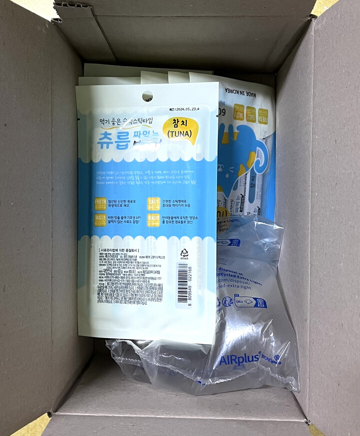 상품후기 썸네일 이미지