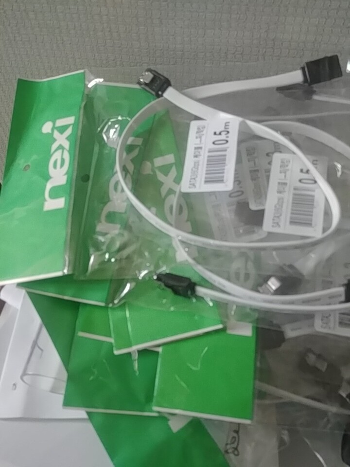 제휴상품평 포토리뷰 이미지