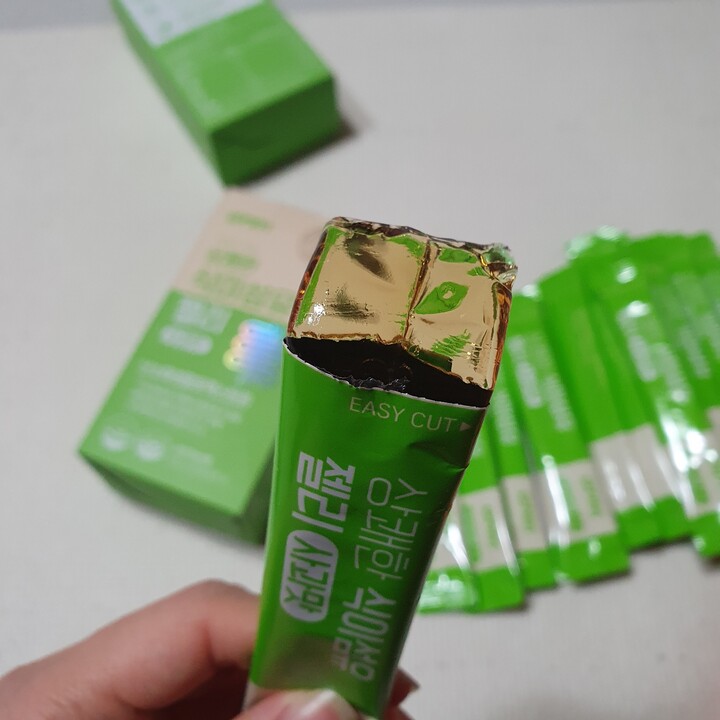 상품후기 썸네일 이미지