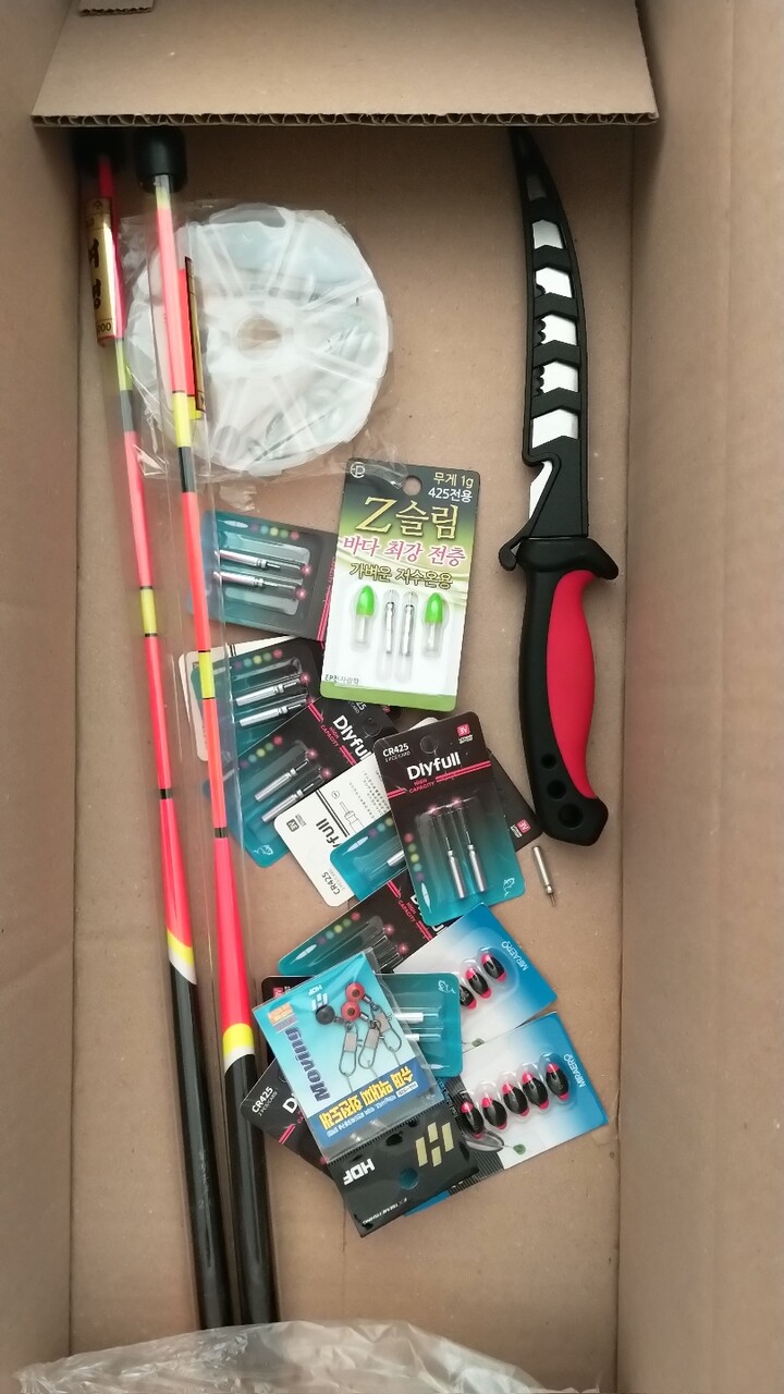 상품후기 썸네일 이미지