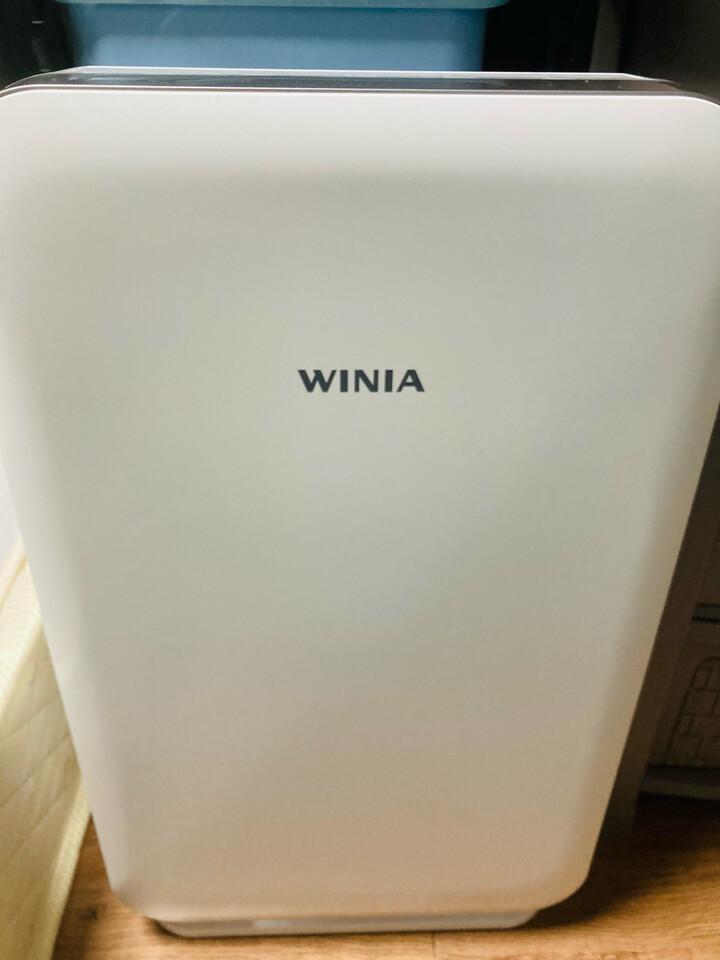 제휴상품평 포토리뷰 이미지