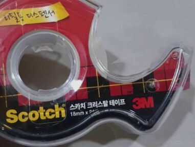 제휴상품평 포토리뷰 이미지