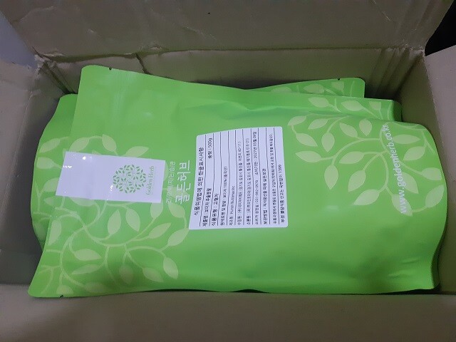 상품후기 썸네일 이미지