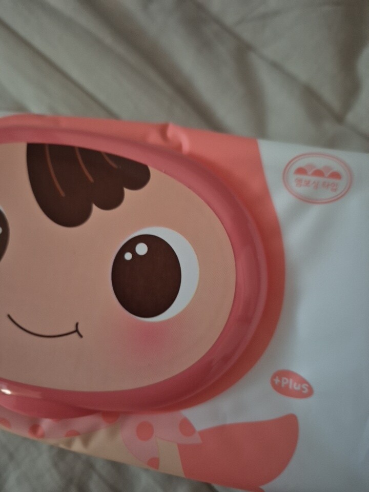 제휴상품평 포토리뷰 이미지