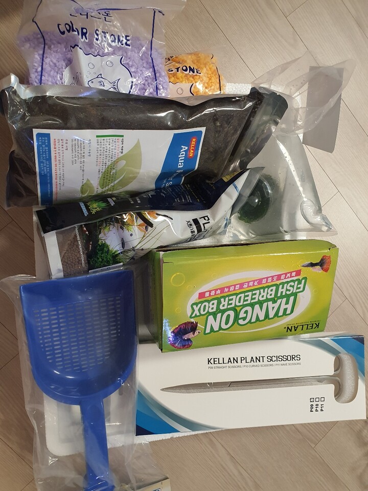 상품후기 썸네일 이미지