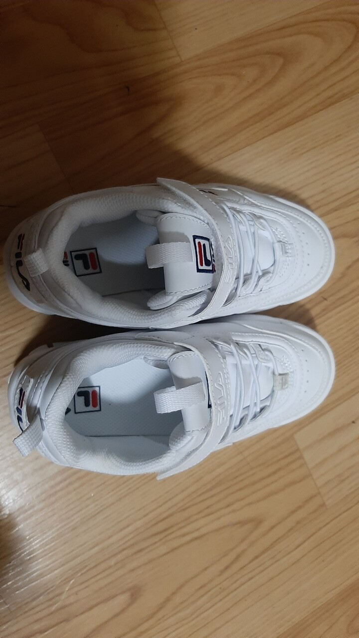 제휴상품평 포토리뷰 이미지