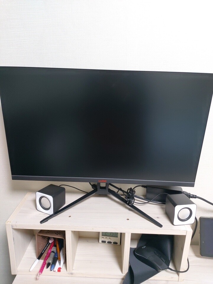 제휴상품평 포토리뷰 이미지