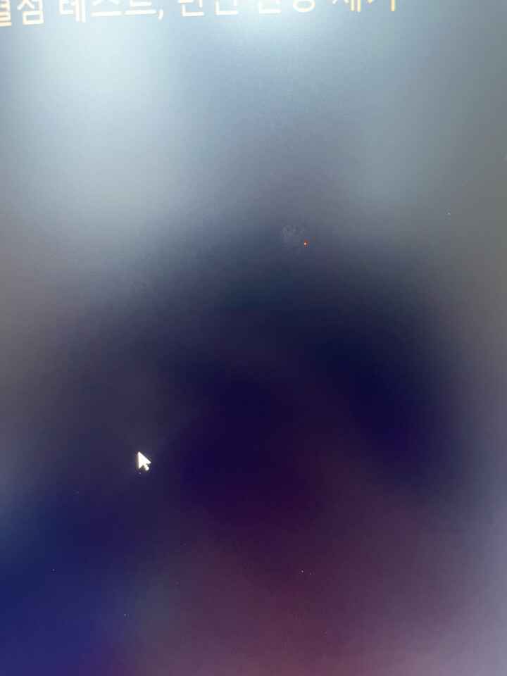 제휴상품평 포토리뷰 이미지