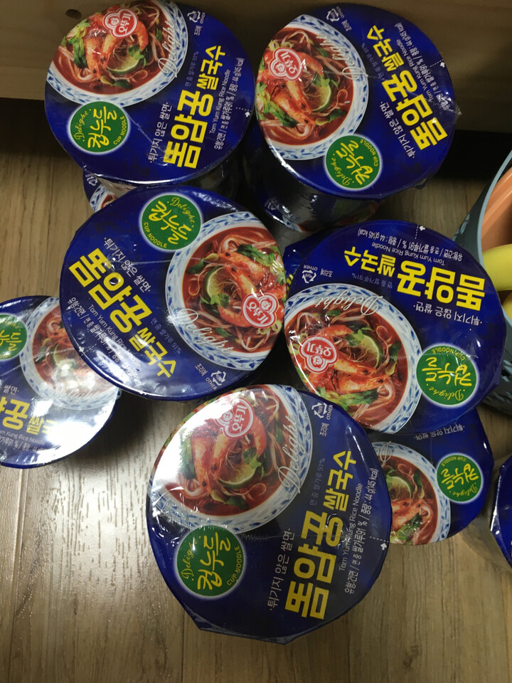 제휴상품평 포토리뷰 더보기
