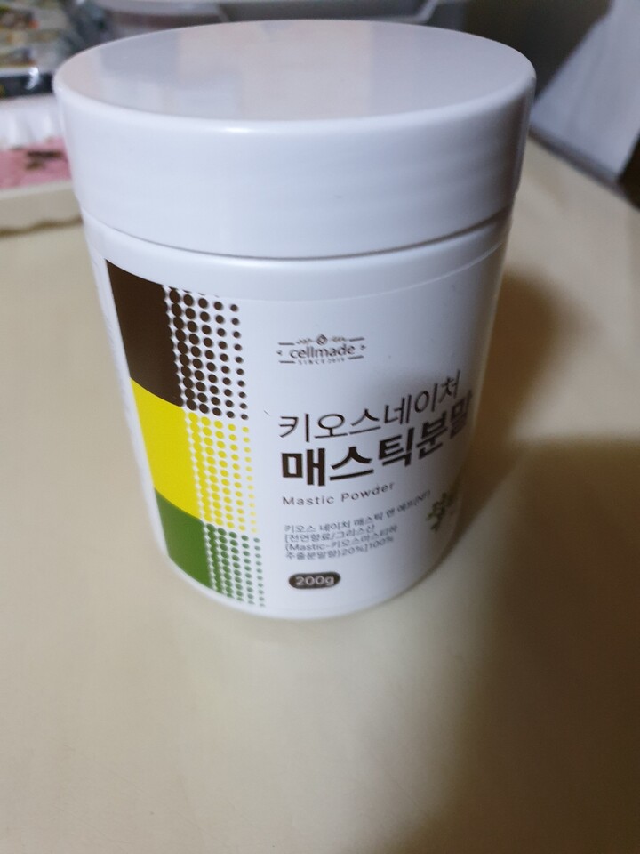 상품후기 썸네일 이미지