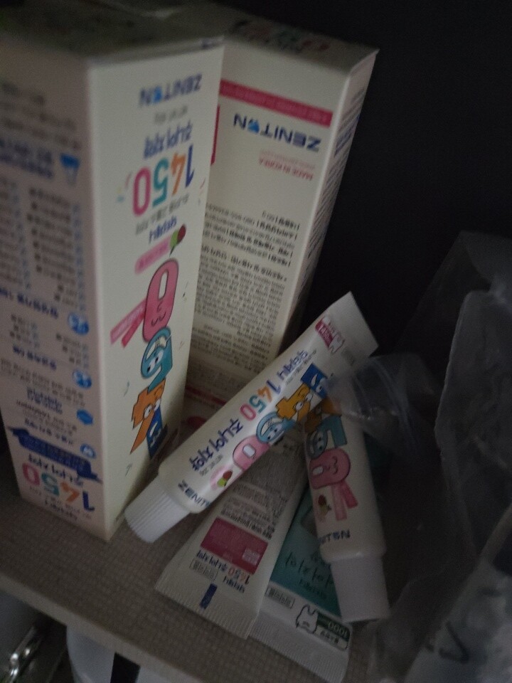 상품후기 썸네일 이미지