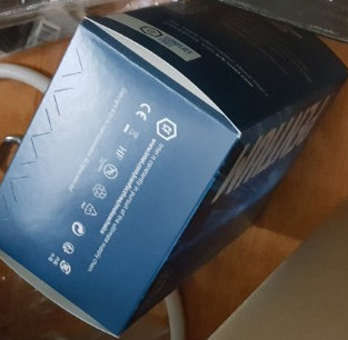 제휴상품평 포토리뷰 이미지
