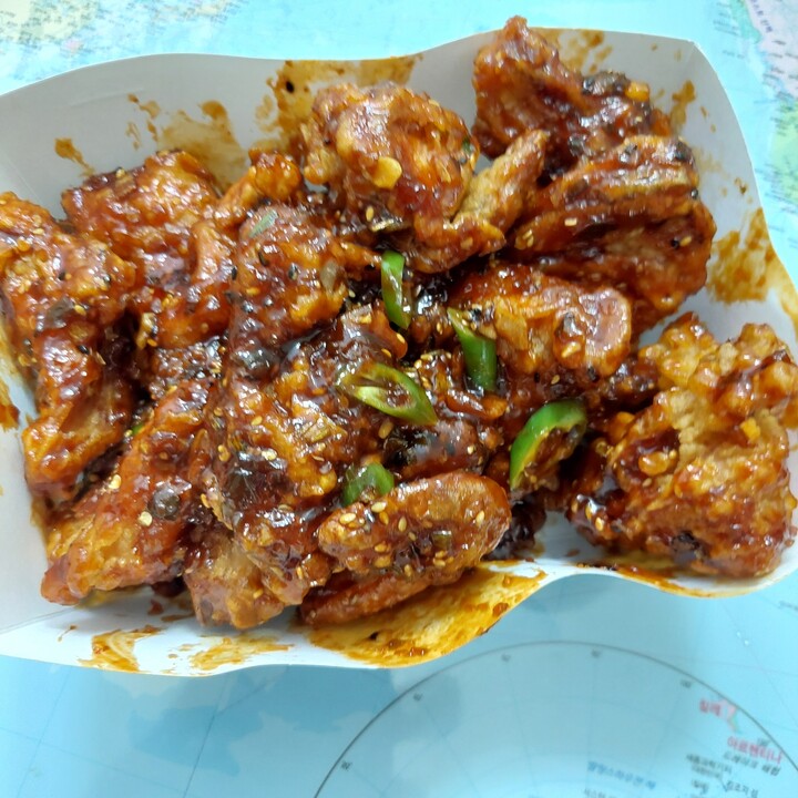 상품후기 썸네일 이미지