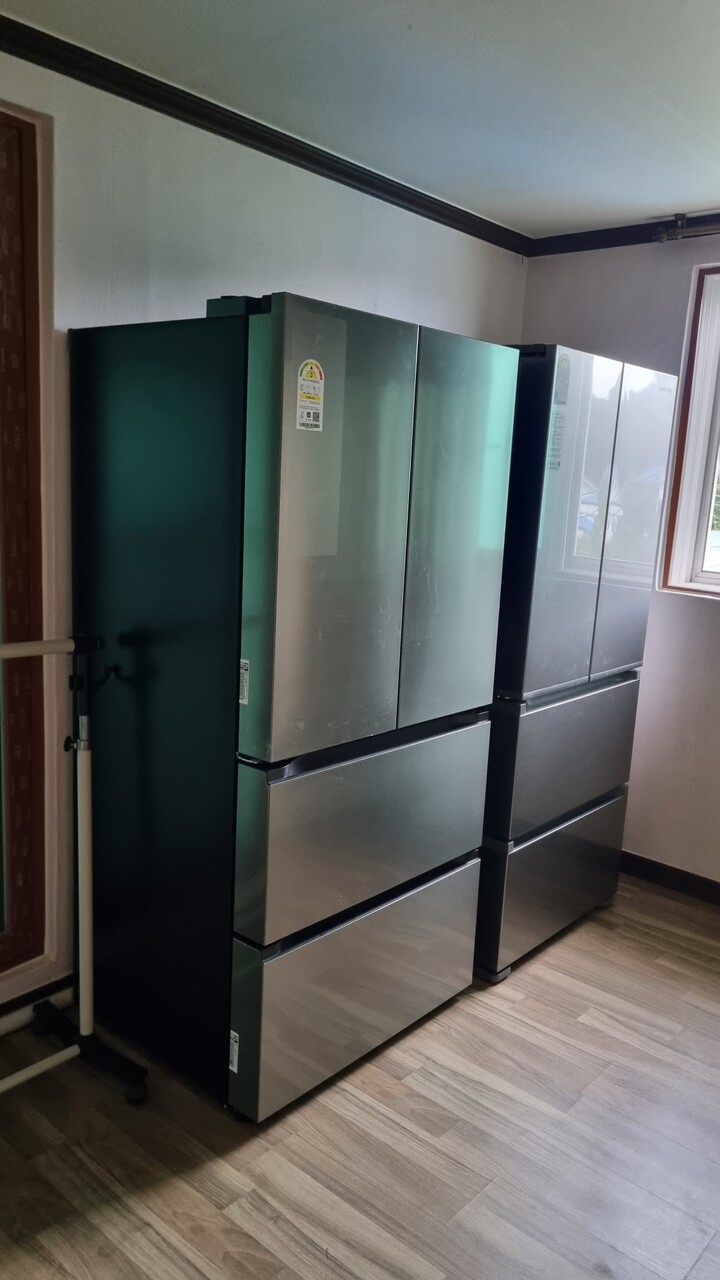 제휴상품평 포토리뷰 이미지