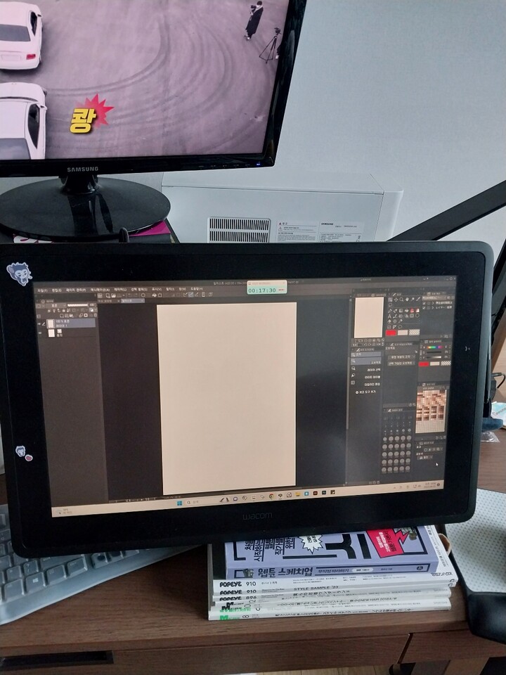 상품후기 썸네일 이미지