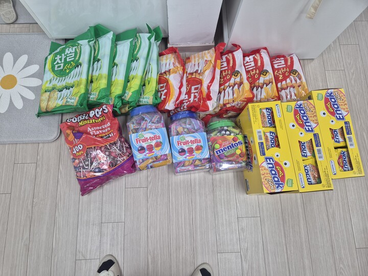 상품후기 썸네일 이미지