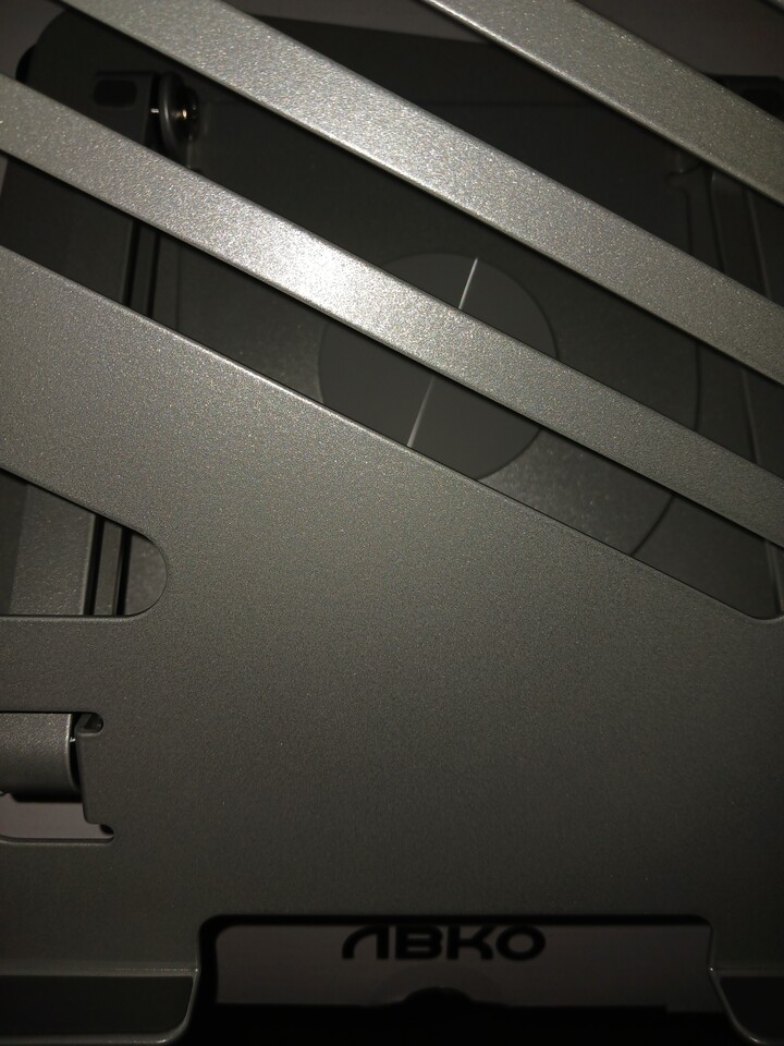 제휴상품평 포토리뷰 이미지