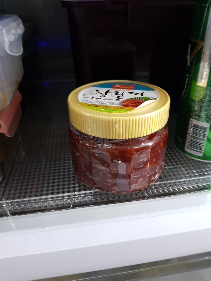 강경신안상회 소절명란젓 500g (1개) : 다나와 가격비교 [다나와] 강경신안상회 소절명란젓 500g (1개)