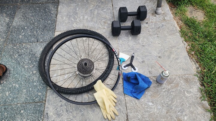 상품후기 썸네일 이미지