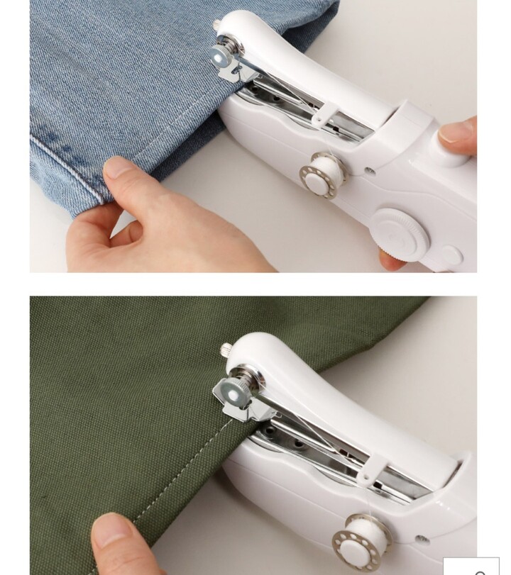 제휴상품평 포토리뷰 이미지