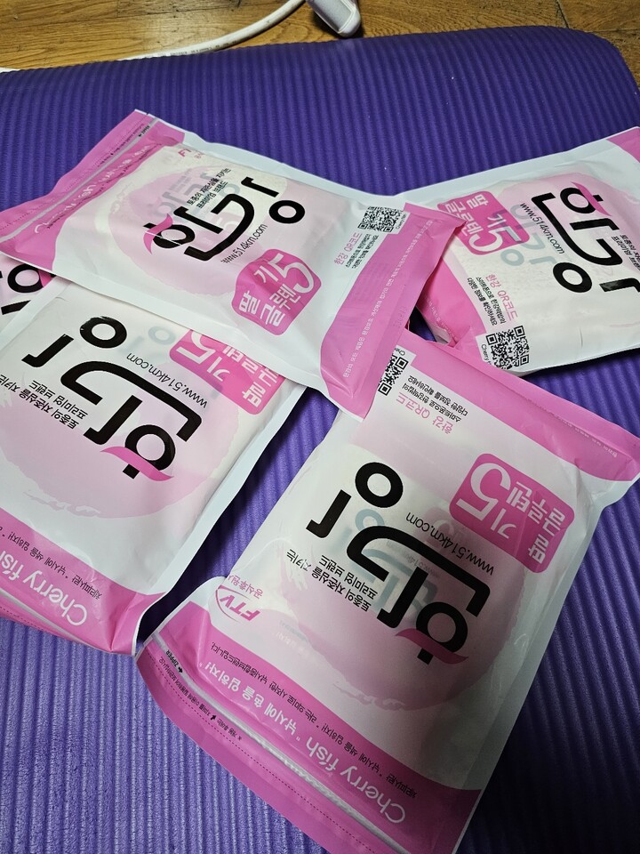 상품후기 썸네일 이미지