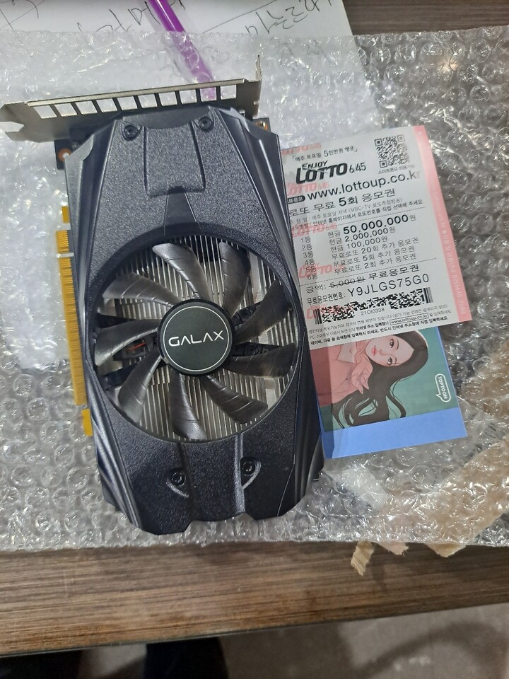 제휴상품평 포토리뷰 이미지