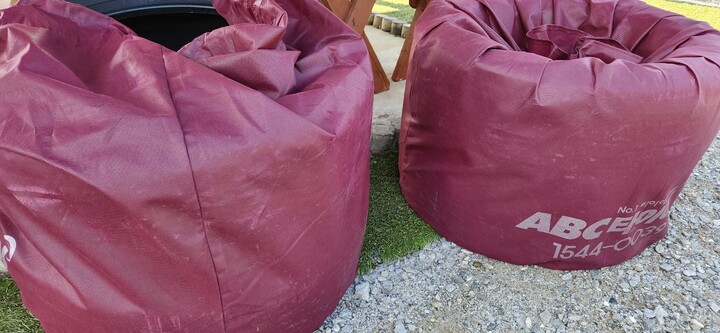 제휴상품평 포토리뷰 이미지