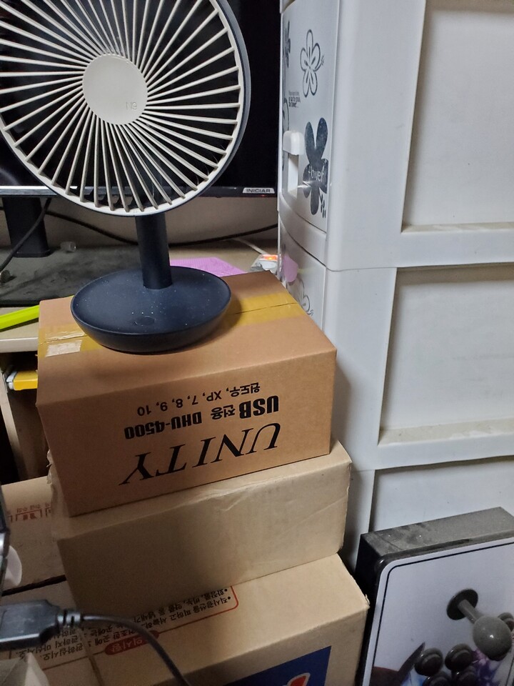 제휴상품평 포토리뷰 이미지
