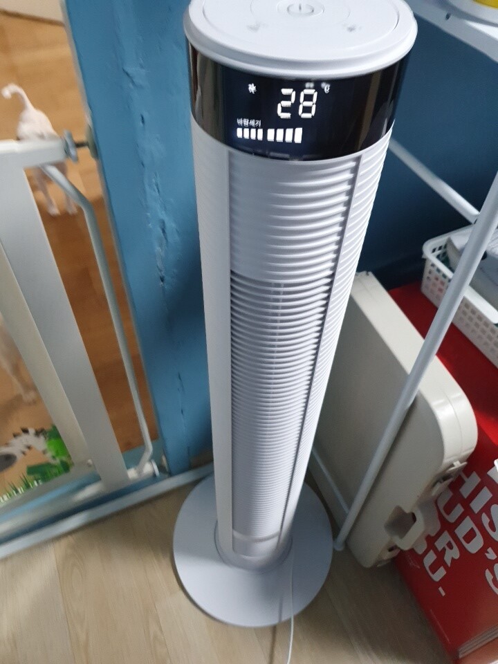 제휴상품평 포토리뷰 이미지