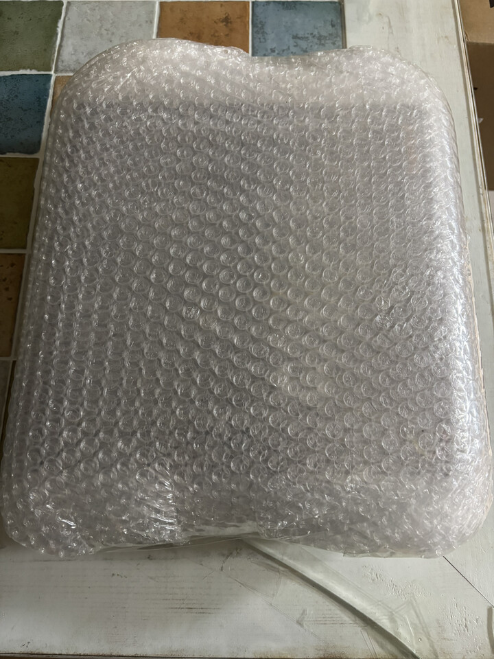 제휴상품평 포토리뷰 이미지