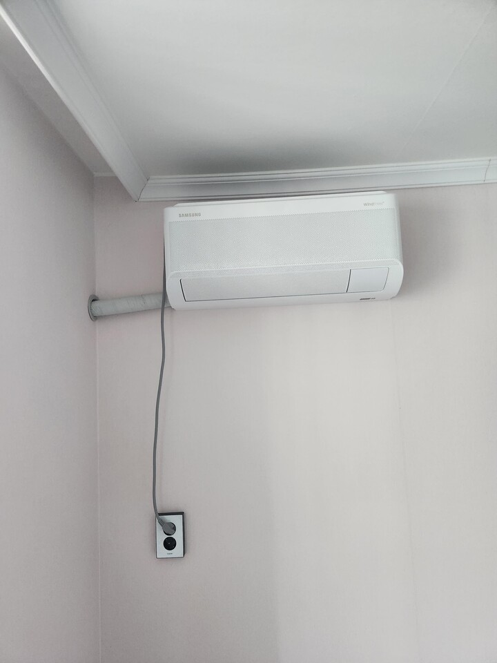 제휴상품평 포토리뷰 이미지
