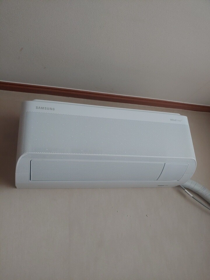 제휴상품평 포토리뷰 이미지