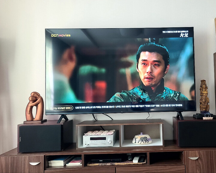 제휴상품평 포토리뷰 이미지